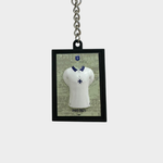 PORTE-CLÉS BY MIGLOO 120 ANS