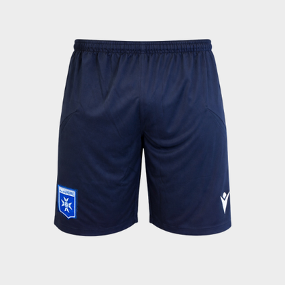 SHORT ENTRAÎNEMENT JOUEUR ENFANT 25/26