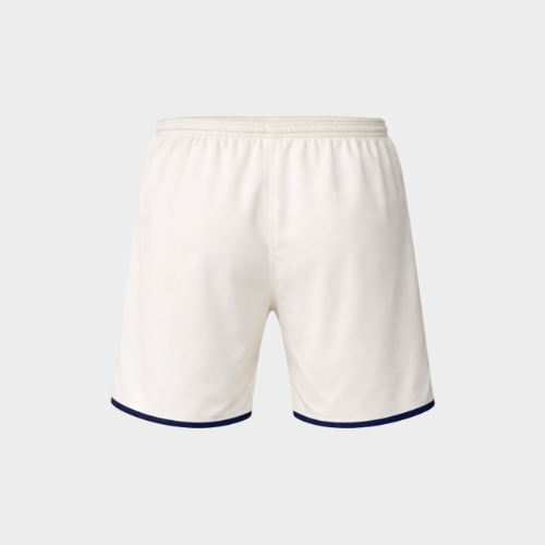 SHORT COLLECTOR ICÔNES 25/26