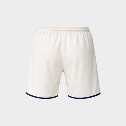 SHORT COLLECTOR ICÔNES 25/26