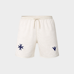 SHORT COLLECTOR ICÔNES 25/26