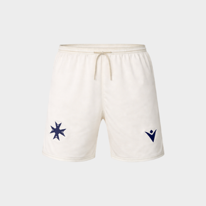 SHORT COLLECTOR ICÔNES 25/26