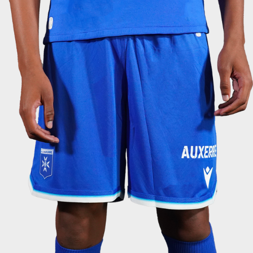 SHORT THIRD ADULTE AVEC SPONSORS 24/25