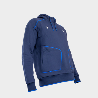 SWEAT À CAPUCHE DE SORTIE ENFANT 25/26