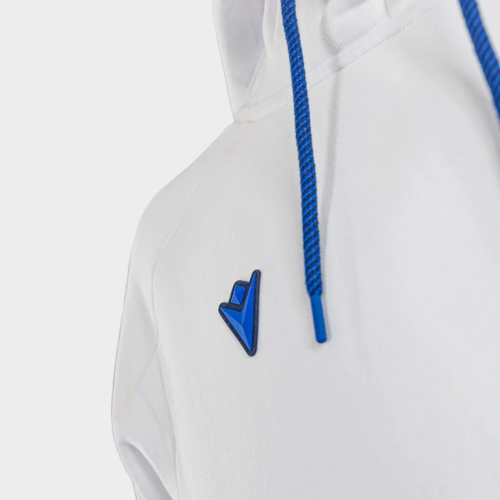 SWEAT À CAPUCHE DE SORTIE ENFANT 25/26