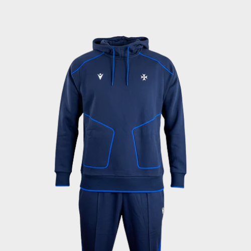 SWEAT À CAPUCHE DE SORTIE ENFANT 25/26