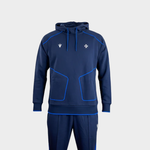 SWEAT À CAPUCHE DE SORTIE ENFANT 25/26