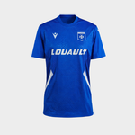 PLAYER TRAINING SHIRT ADULTE 24/25