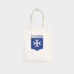Tote Bag AJA