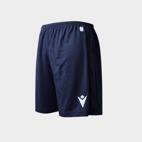 TRAINING STAFF SHORT SR