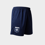 TRAINING STAFF SHORT SR