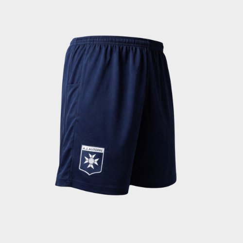 TRAINING STAFF SHORT SR