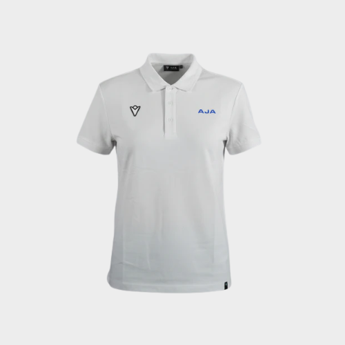 POLO TRAVEL ENFANT 24/25