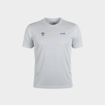 T-SHIRT TRAVEL ADULTE 24/25