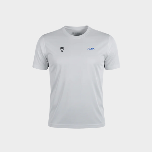 T-SHIRT TRAVEL ENFANT 24/25