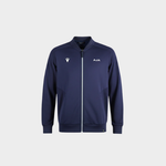 TRAVEL FULL ZIP ENFANT 24/25