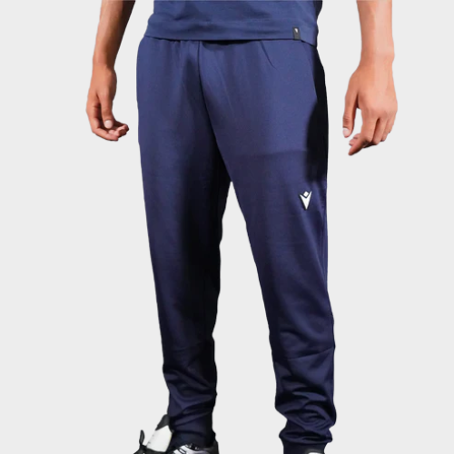 TRAVEL PANT ENFANT 24/25