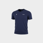 T-SHIRT TRAVEL ADULTE 24/25