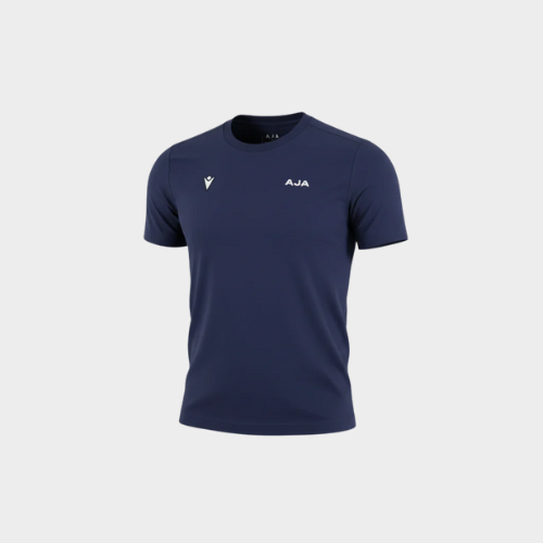 T-SHIRT TRAVEL ENFANT 24/25