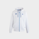 VESTE À CAPUCHE DE SORTIE ENFANT 25/26