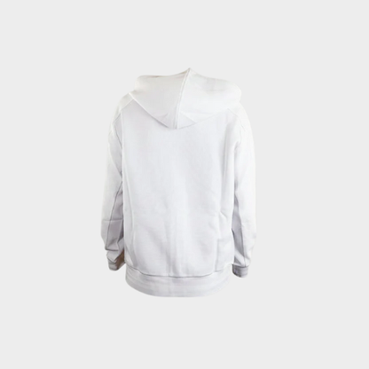 VESTE À CAPUCHE DE SORTIE ENFANT 25/26