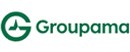 Groupama