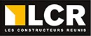 LCR